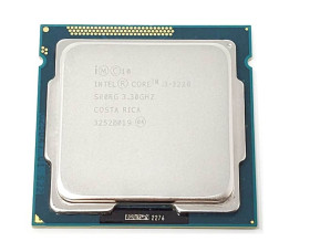 Процесори Процессоры ^/--/^ Intel SR /--/ 0 /--/ RG - 3.30 /--/ Ghz 5 /--/ GT/s 3 /--/ MB LGA /--/ 1155 Intel Core i /--/ 3-3220 Dual Core - фото фото фото