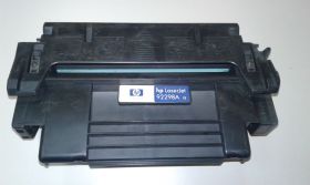 Картриджі Картриджи ^/--/^ Картридж HP 92298 /--/ A для HP LaserJet 4 / 4+ / 4 /--/ M / 4 /--/ M+ / 5 / 5 /--/ M / 5 /--/ N ^_^^^ Картридж HP 92298 /--/ A для HP LaserJet 4 / 4+ / 4 /--/ M / 4 /--/ M+ / 5 /--/ M / 5 /--/ N - фото фото фото