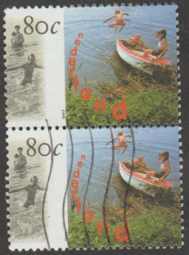 Бенілюкс Бенилюкс ^/--/^ Нидерланды Нідерланди 1997 туризм пара ^_^^^ Нидерланды Нидерланды 1997 туризм пара - фото фото фото