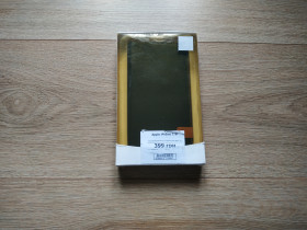 Чохли, бампера Чехлы, бампера ^/--/^ Чехол гаманець Beyzacases на iPhone 6 6 /--/ S 7 8 SE 2020 2022 чохол книжка ^_^^^ Чехол кошелек Beyzacases на iPhone 6 6 /--/ S 7 8 SE 2020 2022 чехол книжка - фото фото фото