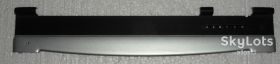 Корпуса Корпуса ^/--/^ Накладка на клавиатуру Acer TravelMate 4600 3 /--/ KZL /--/ 1 /--/ LCTNI /--/ 5 ^_^^^ Накладка на клавіатуру Acer TravelMate 4600 3 /--/ KZL /--/ 1 /--/ LCTNI /--/ 5 - фото фото фото