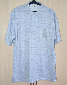 Футболки, майки Футболки, майки ^/--/^ Поло GREEN-G® original XXXL нова Y /--/ 14-H /--/ 2-2 ^_^^^ Поло GREEN-G® original XXXL новая Y /--/ 14-H /--/ 2-2 - фото фото фото