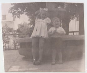Листи, фото Письма, фото ^/--/^ Жизнь в СССР Дети ретро фото  (9 х 11) Р /--/ 9 ^_^^^ Життя в СРСР Діти ретро фото (9 х 11) Р /--/ 9 - фото фото фото