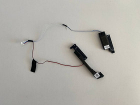 Звукові карти Звуковые карты ^/--/^ Динаміки для ноутбука Dell Latitude 3301 ^_^^^ Динамики для ноутбука Dell Latitude 3301 - фото фото фото