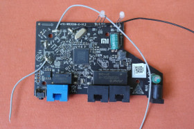 Маршрутизатори Маршрутизаторы ^/--/^ Роутер Xiaomi Mi Router 4 MTO-WR /--/ 300 /--/ N-X-V /--/ 1.3 ^_^^^ Роутер Xiaomi Mi Router 4 MTO-WR /--/ 300 /--/ N-X-V /--/ 1. 3 - фото фото фото
