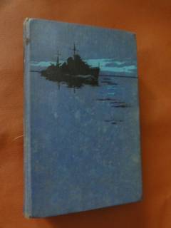Видання - р. Издания - гг. ^/--/^ Соболев Л. С. Сборник. 1958 /--/ г. ^_^^^ Соболєв Л. С. Морська душа. Зелений промінь. Шляхами перемоги. 1958. - фото фото фото