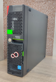 Сервери Серверы ^/--/^ Ультрамалий сервер Fujitsu Primergy TX /--/ 1320 M /--/ 3   (DDR /--/ 4) - робочий ^_^^^ Ультрамалый сервер Fujitsu Primergy TX /--/ 1320 M /--/ 3 (DDR /--/ 4) - фото фото фото