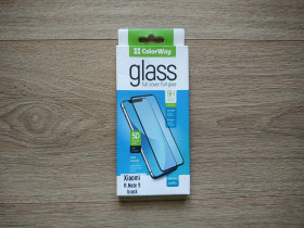Плівки для екранів Пленки для экранов ^/--/^ Защитное стекло 5 /--/ D для Xiaomi Redmi Note 9 захисне скло на Ксіомі Редмі Нот 9 ^_^^^ Защитное стекло 5 /--/ D для Xiaomi Redmi Note 9 защитное стекло на Ксиоме Редми Нот 9 - фото фото фото