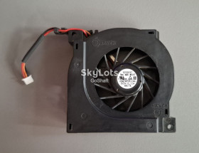 Системи охолодження Системы охлаждения ^/--/^ Вентилятор ноутбука Dell Latitude D /--/ 600 UDQFWPH /--/ 01 /--/ CQU - фото фото фото