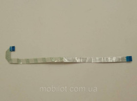 Шлейфи Шлейфы ^/--/^ Шлейф к дополнительной плате Asus E /--/ 502 (NZ-11889) ^_^^^ Шлейф до додаткової плати Asus E /--/ 502 (NZ-11889) - фото фото фото