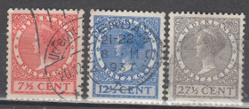Бенілюкс Бенилюкс ^/--/^ Нидерланды Нідерланди 1928 королева повна серія ^_^^^ Нидерланды Нидерланды 1928 королева полная серия - фото фото фото