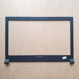 Корпуса Корпуса ^/--/^ Рамка матриці Lenovo B /--/ 50-45 80 /--/ F /--/ 0 / AP /--/ 14 /--/ K /--/ 000600 для ноутбука оригінал з розборки ^_^^^ Рамка матрицы Lenovo B /--/ 50-45 80 /--/ F /--/ 0 / AP /--/ 14 /--/ K /--/ 000600 для ноутбука оригинал из разборки - фото фото фото