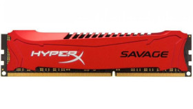 Оперативна пам'ять Оперативная память ^/--/^ Оперативна пам&amp;#039;ять Kingston HyperX DDR /--/ 3 4 /--/ GB 1600 /--/ Mhz CL /--/ 9 HX /--/ 316 /--/ C /--/ 9 /--/ SR/4 Б/В ^_^^^ Оперативная память #039;ять Kingston HyperX DDR /--/ 3 4 /--/ GB 1600 /--/ Mhz CL /--/ 9 HX /--/ 316 /--/ C /--/ 9 /--/ SR/4 Б/В - фото фото фото