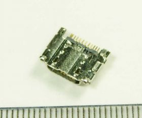 Роз'єми, гнізда Разъемы, гнезда ^/--/^ S /--/ 718 Micro USB Разъем гнездо коннектор гніздо роз&amp;apos;єм питания для планшетов и смартфонов Samsung Galaxy  t /--/ 331 /--/ c T /--/ 321 T /--/ 330 T /--/ 320 T /--/ 230  MicroUSB ^_^^^ S /--/ 718 Micro USB Разъем гнездо коннектор гнездо разъём питания для планшетов и смартфонов Samsung Galaxy t /--/ 331 /--/ c T /--/ 321 T /--/ 330 T /--/ 320 T /--/ 230 MicroUSB - фото фото фото