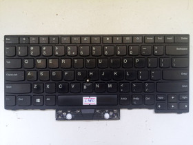 Клавіатури Клавиатуры ^/--/^ Б/У Клавіатура не робоча  (ДОНОР) Lenovo L /--/ 480 ^_^^^ Б/У Клавиатура не рабочая (ДОНОР) Lenovo L /--/ 480 - фото фото фото