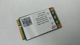 Wi-Fi адаптери Wi-Fi адаптеры ^/--/^ Модуль Wi-Fi 533 /--/ AN_MMW Fujitsu Esprimo Mobile D /--/ 9510 Z /--/ 118 /--/ D розборка Fujitsu Esprimo Mobile D /--/ 9510 Z /--/ 118 /--/ D ^_^^^ Модуль Wi-Fi 533 /--/ AN_MMW Fujitsu Esprimo Mobile D /--/ 9510 Z /--/ 118 /--/ D разборка Fujitsu Esprimo Mobile D /--/ 9510 Z /--/ 118 /--/ D - фото фото фото