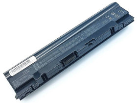 Акумулятори Аккумуляторы ^/--/^ Батарея A /--/ 32-1025 для ASUS Eee PC 1025, 1025 /--/ C, 1025 /--/ CE, R /--/ 052, R /--/ 052 /--/ C, RO /--/ 52, RO /--/ 52 /--/ C (11.1 /--/ V 4400 /--/ mAh 49 /--/ Wh). ^_^^^ Батарея A /--/ 32-1025 для ASUS Eee PC 1025, 1025 /--/ C, 1025 /--/ CE, R /--/ 052, R /--/ 052 /--/ C, RO /--/ 52 /--/ C (11.1 /--/ V 4400 /--/ mAh 49 /--/ Wh). - фото фото фото