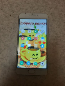 Системні та дисплейні плати Системные и дисплейные платы ^/--/^ Meizu M /--/ 3 /--/ s 2/16 ГБ материнська системна плата ^_^^^ Meizu M /--/ 3 /--/ s 2/16 ГБ материнская системная плата - фото фото фото