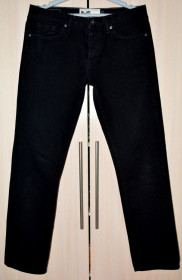 Чоловічі Мужские ^/--/^ Джинси TOPMAN original W /--/ 34 /--/ L /--/ 34 сток Y /--/ 12-M /--/ 4-2 ^_^^^ Джинсы TOPMAN original W /--/ 34 /--/ L /--/ 34 сток Y /--/ 12-M /--/ 4-2 - фото фото фото