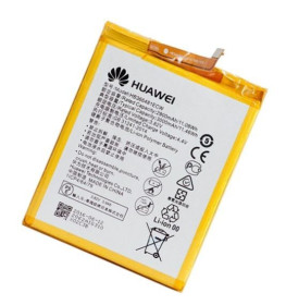 Акумулятори Аккумуляторы ^/--/^ Акумулятор Huawei HB /--/ 366481 /--/ ECW P /--/ 9 Lite / P /--/ 10 Lite / P Smart / P /--/ 8 Lite  (2017) / P /--/ 20 lite / Y /--/ 6 2018 ^_^^^ Аккумулятор Huawei HB /--/ 366481 /--/ ECW P /--/ 9 Lite / P /--/ 10 Lite / P Smart / P /--/ 8 Lite (2017) / P /--/ 20 lite / Y /--/ 6 2018 - фото фото фото