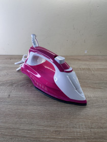Праски Утюги ^/--/^ праска Russel hobbs model 26461-56-2150-2600 /--/ w-№а /--/ 951 ^_^^^ праска Russel hobbs model 26461-56-2150-2600 /--/ w-Noа /--/ 951 - фото фото фото