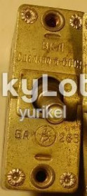 Тумблера, перемикачі Тумблера, переключатели ^/--/^ тумблер с защитой  (выключатель) ^_^^^ тумблер із захистом (вимикач) - фото фото фото