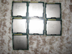 Процесори Процессоры ^/--/^ Процесор Intel Pentium G /--/ 645 s /--/ 1155 ^_^^^ Процессор Intel Pentium G /--/ 645 s /--/ 1155 - фото фото фото