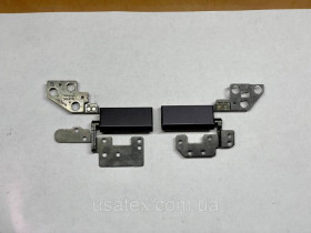 Корпуса Корпуса ^/--/^ Петлі / завіси HP ENVY X /--/ 360 15-CN 15-CP 15-AG TPN-W /--/ 134 TPN-W /--/ 135 ^_^^^ Петли / завесы HP ENVY X /--/ 360 15-CN 15-CP 15-AG TPN-W /--/ 134 TPN-W /--/ 135 - фото фото фото