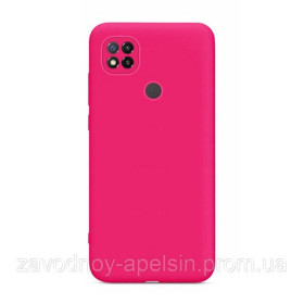 Чохли, бампера Чехлы, бампера ^/--/^ Xiaomi Redmi 9 /--/ C 9 /--/ С 10 /--/ А 10 /--/ A Чехол силиконовый Colorful (яркий) ^_^^^ Xiaomi Redmi 9 /--/ C 9 /--/ С 10 /--/ А 10 /--/ A Чехол силіконовий Colorful (яскравий) - фото фото фото