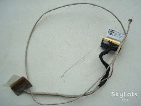 Шлейфи Шлейфы ^/--/^ Шлейф матрицы для ноутбука ASUS  (X /--/ 555 series), ^_^^^ Шлейф матриці для ноутбука ASUS (X /--/ 555 series) - фото фото фото