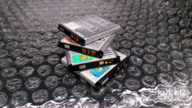 Акумулятори Аккумуляторы ^/--/^ Аккумулятор BST-38 для Sony Ericsson C /--/ 510 /--/ i C /--/ 902 /--/ i C /--/ 905 /--/ i F /--/ 100 /--/ i K /--/ 770 /--/ i K /--/ 850 /--/ i R /--/ 300 /--/ i R /--/ 306 /--/ i S /--/ 312 /--/ i S /--/ 500 /--/ i - фото фото фото