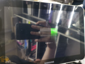 Samsung Samsung ^/--/^ #1309 Sklad Samsung Galaxy Tab P-7300 7300 white ^_^^^ Sklad Samsung Galaxy Tab P-7300 7300 white - фото фото фото