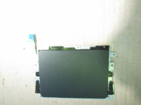 Корпуса Корпуса ^/--/^ Тачпад ноутбука Acer Aspire V /--/ 5-571 /--/ G V /--/ 5-531   (SYQ /--/ 604 /--/ VM /--/ 0400) ^_^^^ Тачпад ноутбука Acer Aspire V /--/ 5-571 /--/ G V /--/ 5-531 (SYQ /--/ 604 /--/ VM /--/ 0400) - фото фото фото