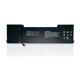 Акумулятори Аккумуляторы ^/--/^ Батарея для ноутбука HP (RR /--/ 04) Omen 15-5000 Series (Replacement) - фото фото фото