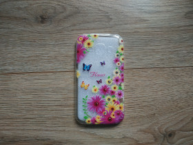 Чохли, бампера Чехлы, бампера ^/--/^ Чехол для Samsung Galaxy J /--/ 1 2015  J /--/ 100 чехол на Самсунг  (захисне скло на екран) ^_^^^ Чехол для Samsung Galaxy J /--/ 1 2015 J /--/ 100 чехол на Самсунг (защитное стекло на экран) - фото фото фото