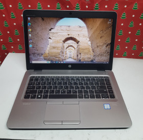 HP HP ^/--/^ Ноутбук HP EliteBook 840 G /--/ 3 i /--/ 5-6200 /--/ u / Без DDR /--/ 4  / без SSD                                                                 (52) - фото фото фото