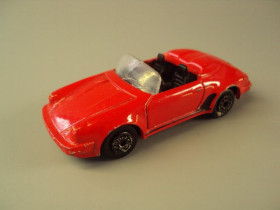 Інші Другие ^/--/^ машинка porsche 911 speedster maisto Китай длина 7,4 см №10831 ^_^^^ машинка porsche 911 speedster maisto Китай довжина 7,4 см No /--/ 10831 - фото фото фото