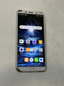 Huawei Huawei ^/--/^ Huawei Honor 7 /--/ A  gold Оригинал! 2/16 /--/ gb  (DUA-L /--/ 22) ^_^^^ Huawei Honor 7 /--/ A Gold Оригінал! 2/16 /--/ gb (DUA-L /--/ 22) - фото фото фото