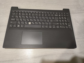 Корпуса Корпуса ^/--/^ верх і корито Lenovo V /--/ 15-ADA ^_^^^ верх и корыто Lenovo V /--/ 15-ADA - фото фото фото