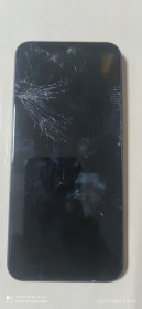 Інші моделі Другие модели ^/--/^ Мобільний телефон Tecno Spark 30 /--/ C ^_^^^ Мобильный телефон Tecno Spark 30 /--/ C - фото фото фото