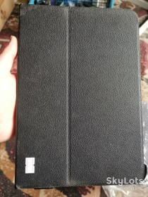 Чохли, сумки Чехлы, сумки ^/--/^ Sklad чохол samsung galaxy note n /--/ 8000 ^_^^^ Sklad чехол samsung galaxy note n /--/ 8000 - фото фото фото