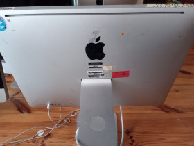 Системні блоки, ПК Системные блоки, ПК ^/--/^ Apple iMac 2.5 21.5 mid /--/ 2011    (2) ^_^^^ Apple iMac 2.5 21.5 mid /--/ 2011 (2) - фото фото фото