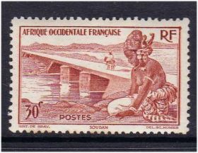 Транспорт Транспорт ^/--/^ Транспорт Техника. EU AOF  MNH - ^_^^^ Транспорт техніки. EU AOF MNH - фото фото фото