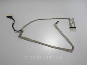 Шлейфи Шлейфы ^/--/^ Шлейф матрицы HP 250 G /--/ 1 (NZ-3799) ^_^^^ Шлейф матриці HP 250 G /--/ 1 (NZ-3799) - фото фото фото