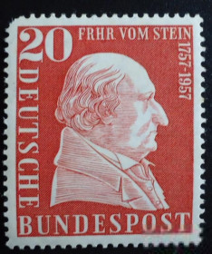 НДР, ФРН ГДР, ФРГ ^/--/^ Германия 1949 - 2019 г. № 167 ^_^^^ Німеччина 1949 - 2019 р. No 167 - фото фото фото