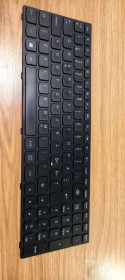 Клавіатури Клавиатуры ^/--/^ Клавіатура для Lenovo G /--/ 50-30 G /--/ 50-45 G /--/ 50-70 Z /--/ 50-70 B /--/ 50-30 B /--/ 50-45 E /--/ 51-80 Z /--/ 51-70 G /--/ 70-80 Z /--/ 70-70 ^_^^^ Клавиатура для Lenovo G /--/ 50-30 G /--/ 50-45 G /--/ 50-70 Z /--/ 50-70 B /--/ 50-30 B /--/ 50-45 E /--/ 51-80 Z /--/ 51-70 G /--/ 70-80 Z /--/ 70-70 - фото фото фото