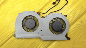 Системи охолодження Системы охлаждения ^/--/^ Кулери Prostar Clevo P /--/ 650 /--/ HP  (1805) ^_^^^ Кулеры Prostar Clevo P /--/ 650 /--/ HP (1805) - фото фото фото