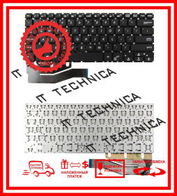 Клавіатури Клавиатуры ^/--/^ Клавиатура ASUS VivoBook Flip 14 TP /--/ 410 TP /--/ 410 /--/ U TP /--/ 410 /--/ UA TP /--/ 410 /--/ UR TP /--/ 410 /--/ UA-DH /--/ 51 /--/ T DH /--/ 54 /--/ T DS /--/ 71 /--/ T M /--/ 51 /--/ T Черная  ^_^^^ Клавіатура ASUS VivoBook Flip 14 TP /--/ 410 TP /--/ 410 /--/ U TP /--/ 410 /--/ UA TP /--/ 410 /--/ UR TP /--/ 410 /--/ UA-DH /--/ 51 /--/ T DH /--/ 54 /--/ T DS /--/ 71 /--/ T M /--/ 51 /--/ T Чорна - фото фото фото