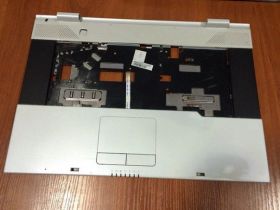 Корпуса Корпуса ^/--/^ Siemens ESPRIMO Mobile V /--/ 6505 Вверх-панель тачпада ^_^^^ Siemens ESPRIMO Mobile V /--/ 6505 Вверх-панель тачпаду - фото фото фото