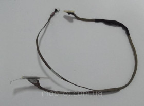 Шлейфи Шлейфы ^/--/^ Шлейф матрицы Packard bell LJ /--/ 71 (NZ-10392) ^_^^^ Шлейф матриці Packard bell LJ /--/ 71 (NZ-10392) - фото фото фото